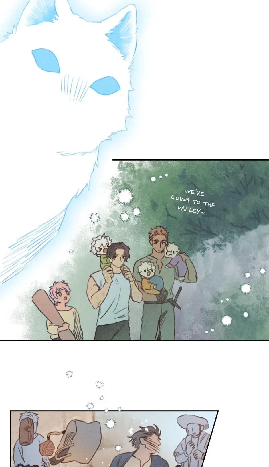 Chapter 145, page 21