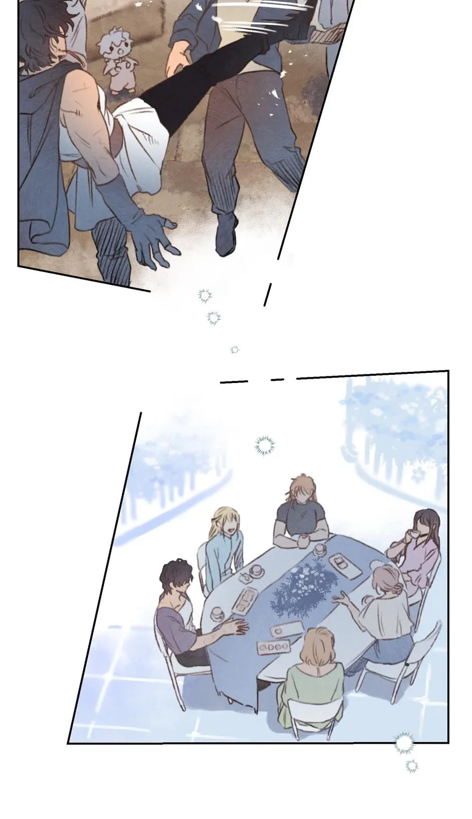 Chapter 145, page 22