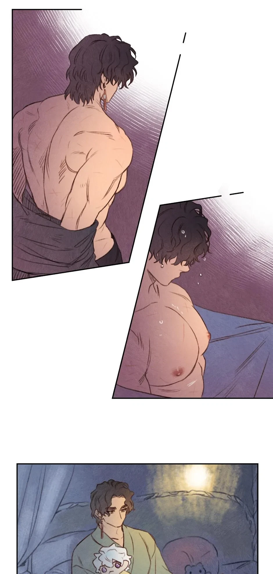 Chapter 145, page 23
