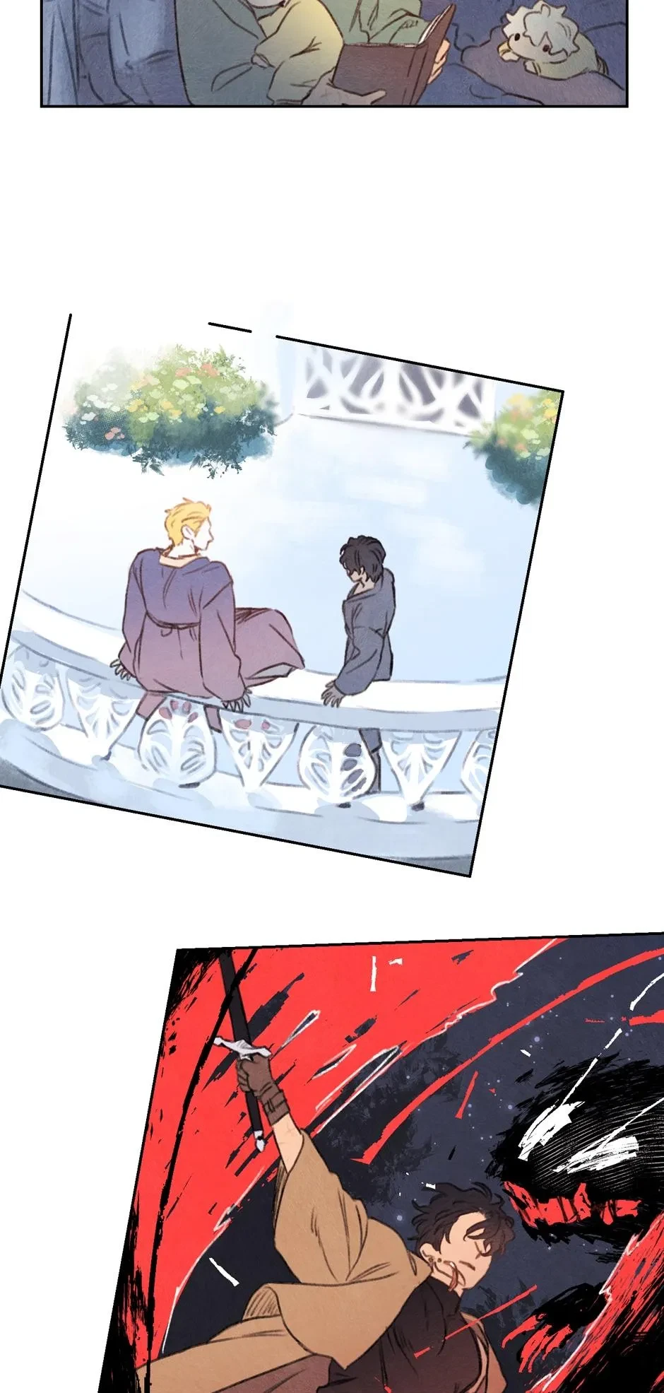 Chapter 145, page 24