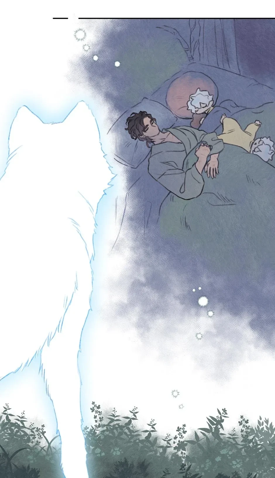 Chapter 145, page 26