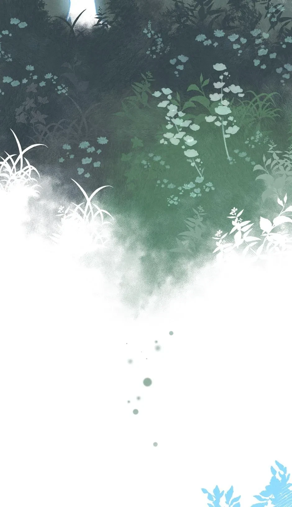 Chapter 145, page 27
