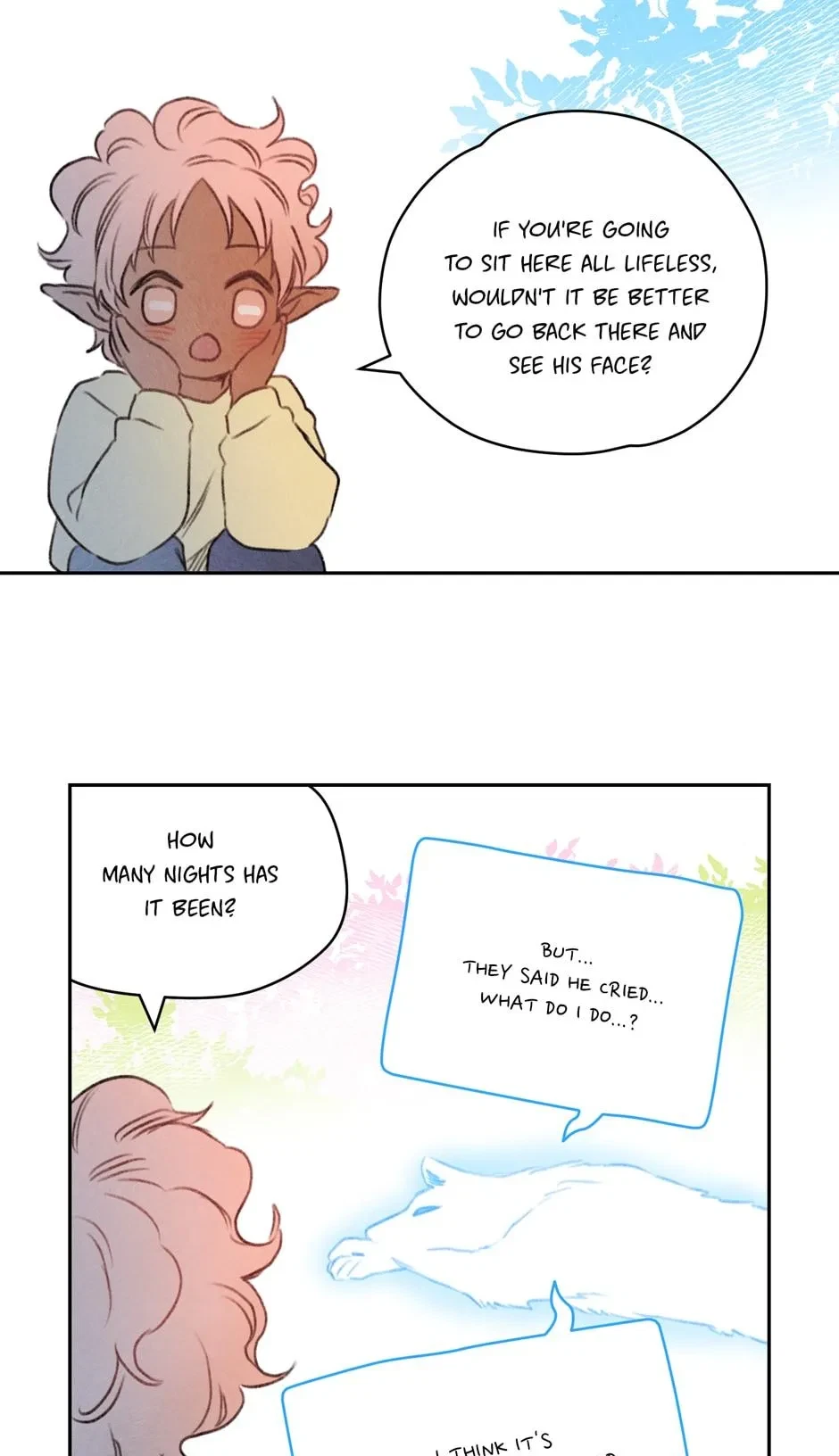 Chapter 145, page 28