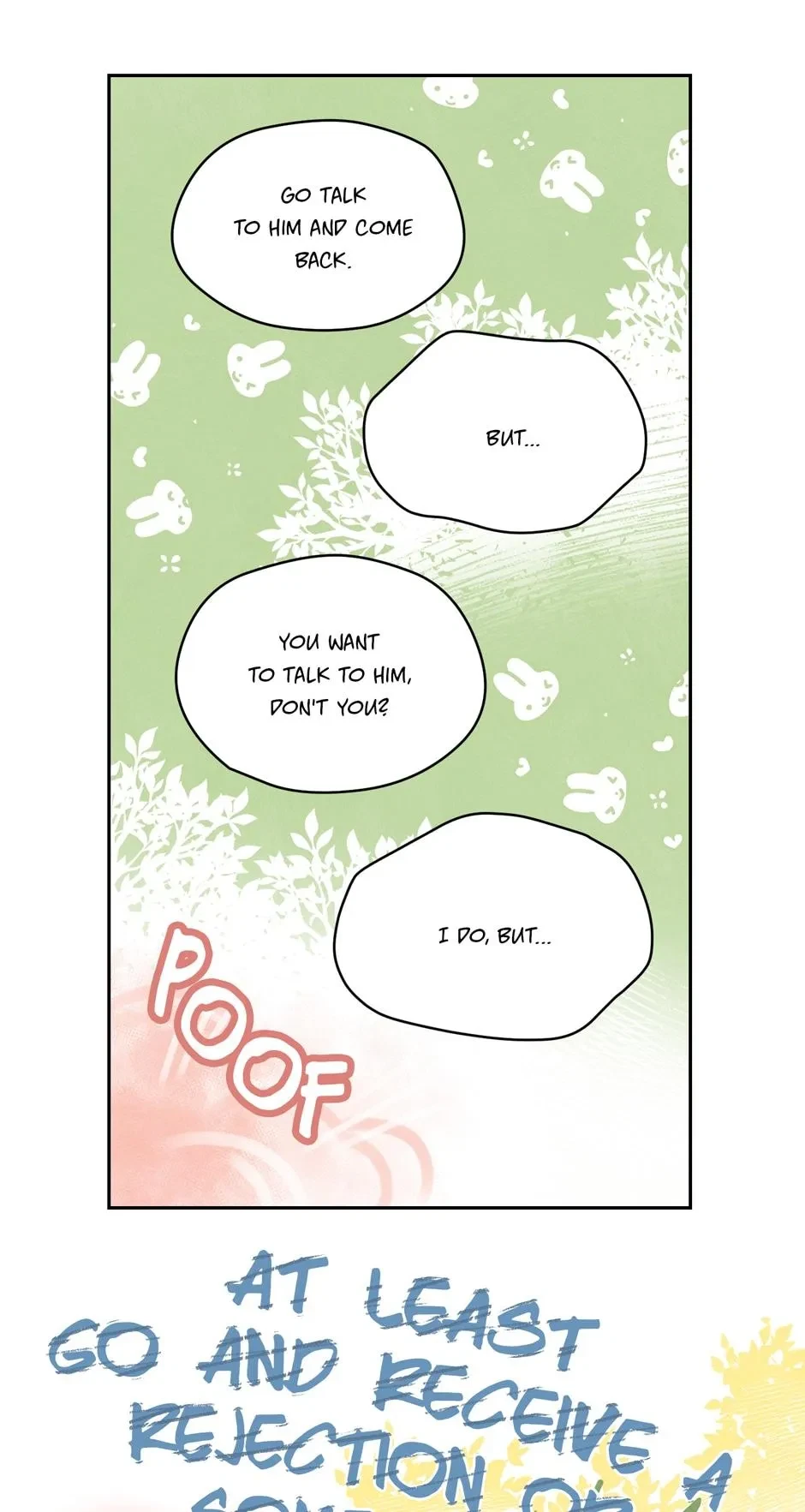 Chapter 145, page 30