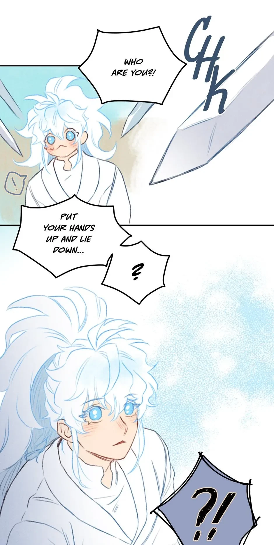 Chapter 145, page 33