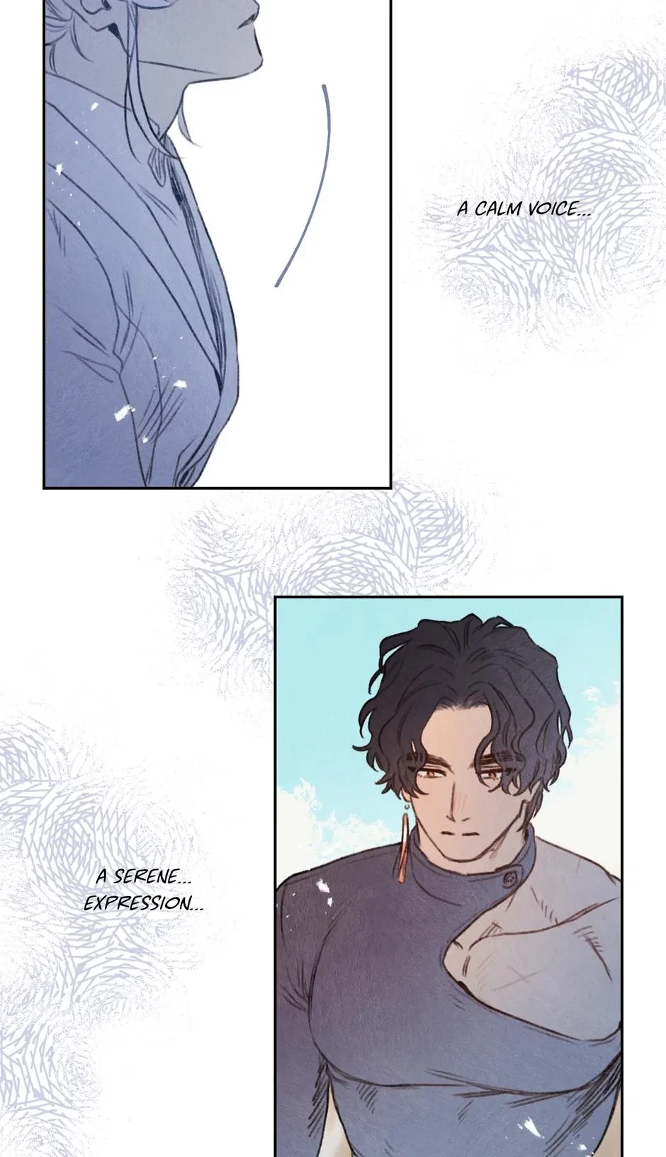 Chapter 145, page 38