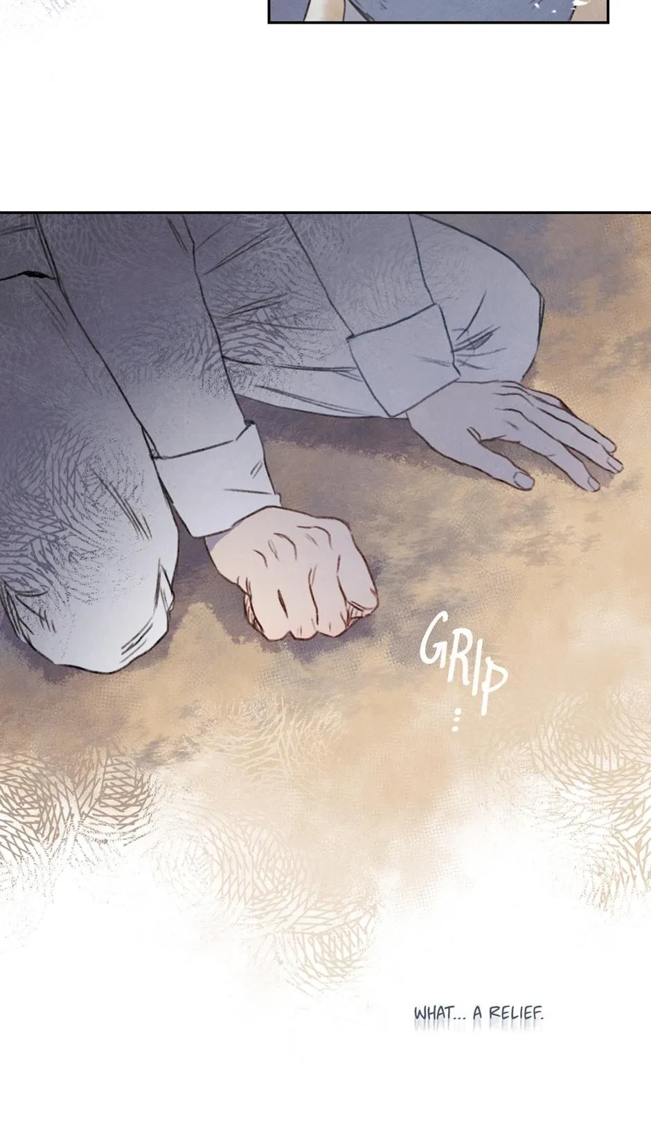 Chapter 145, page 39