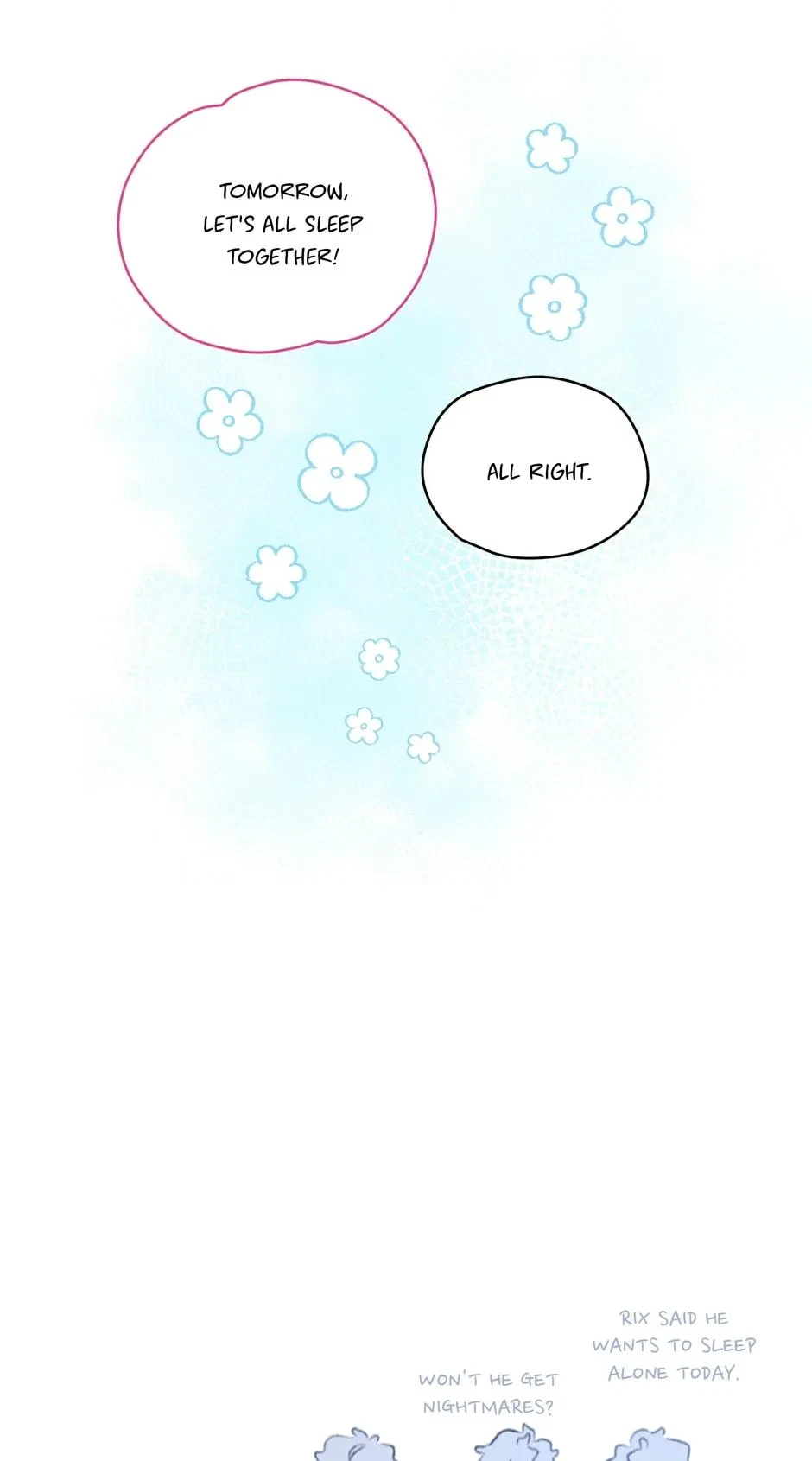 Chapter 145, page 5