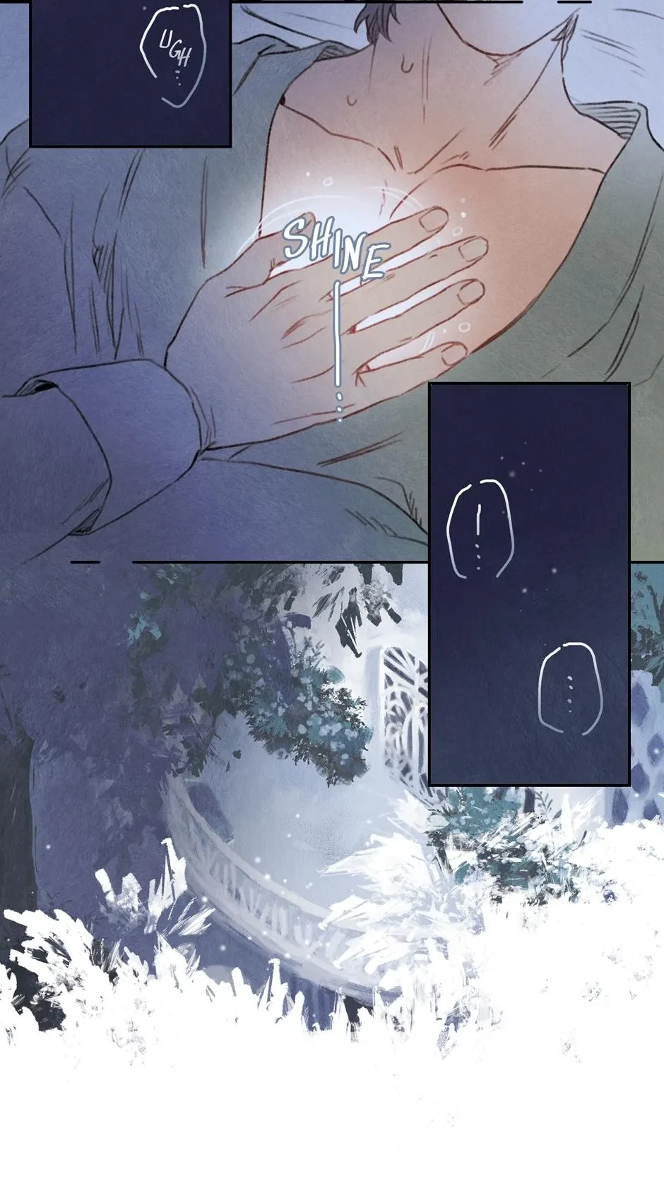 Chapter 145, page 7