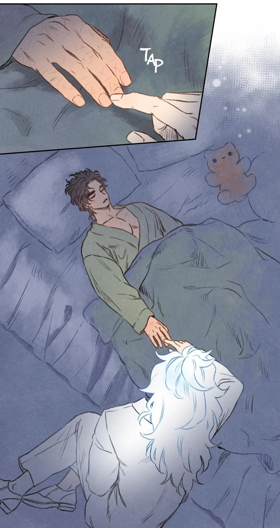 Chapter 145, page 8