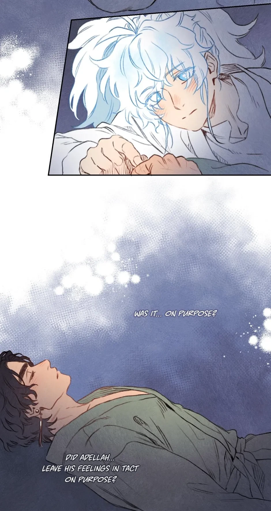 Chapter 145, page 9