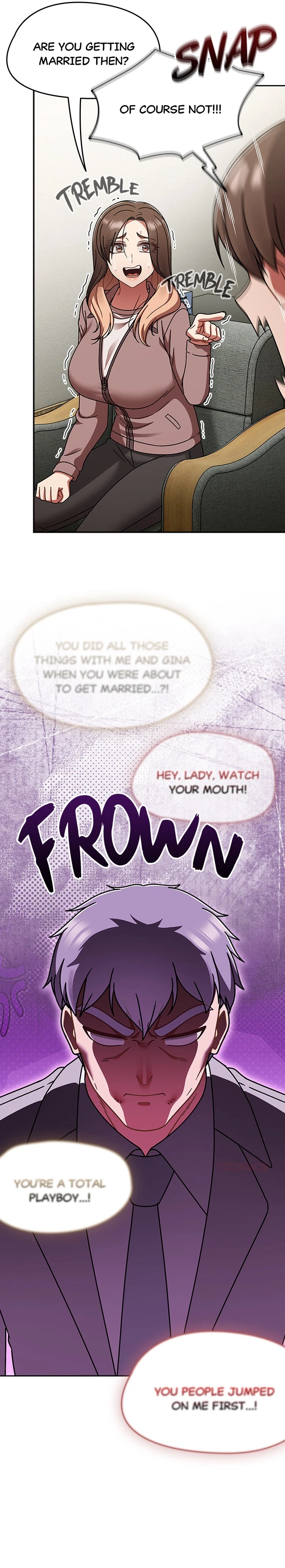 Chapter 53, page 11