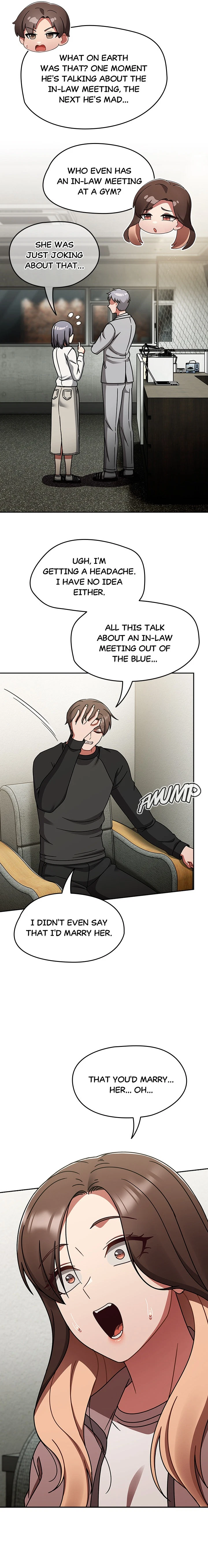 Chapter 53, page 13