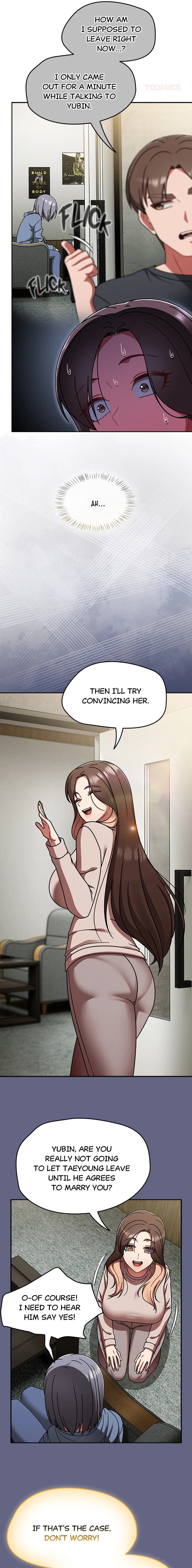 Chapter 53, page 14