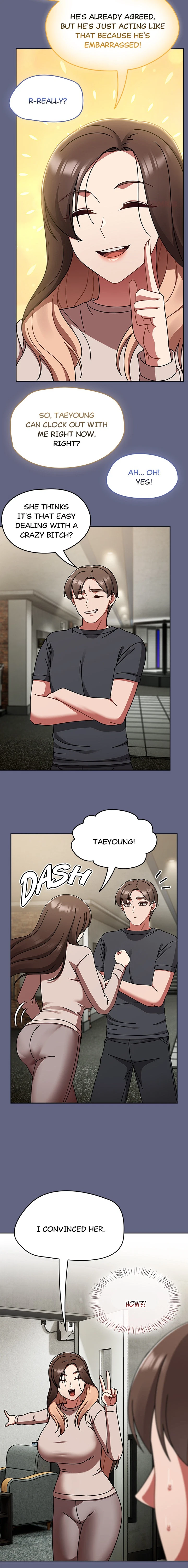 Chapter 53, page 15