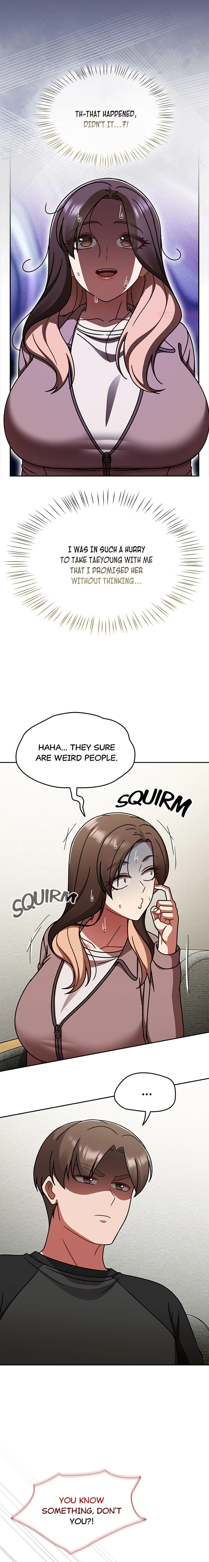 Chapter 53, page 16