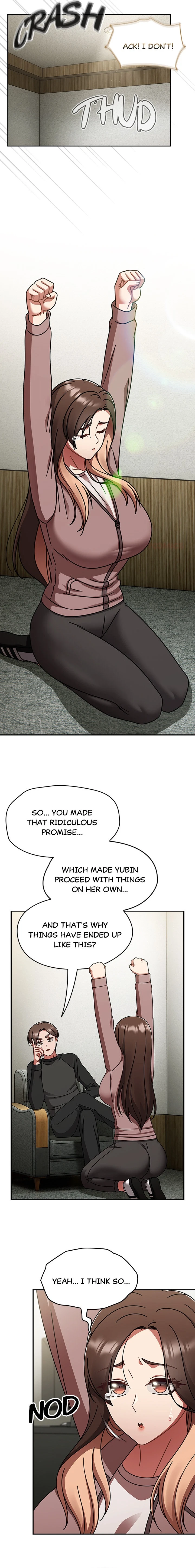 Chapter 53, page 17