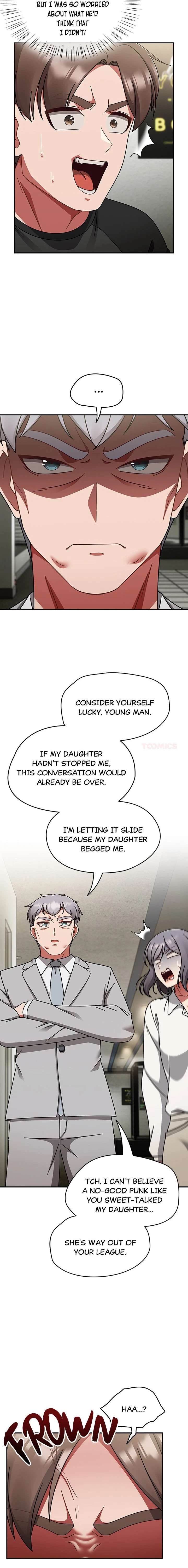 Chapter 53, page 19
