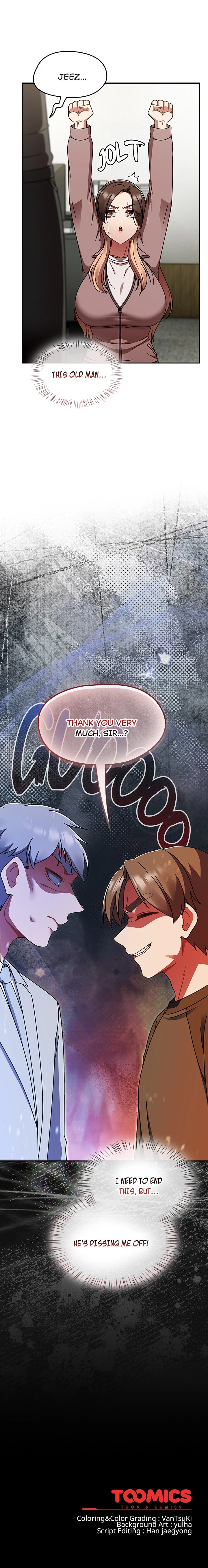 Chapter 53, page 20
