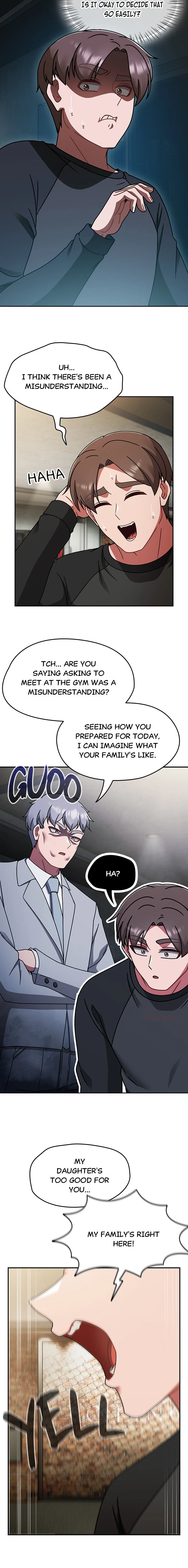 Chapter 53, page 5