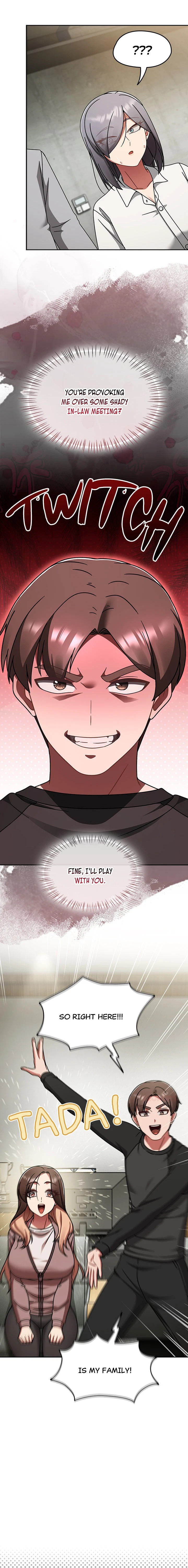 Chapter 53, page 6