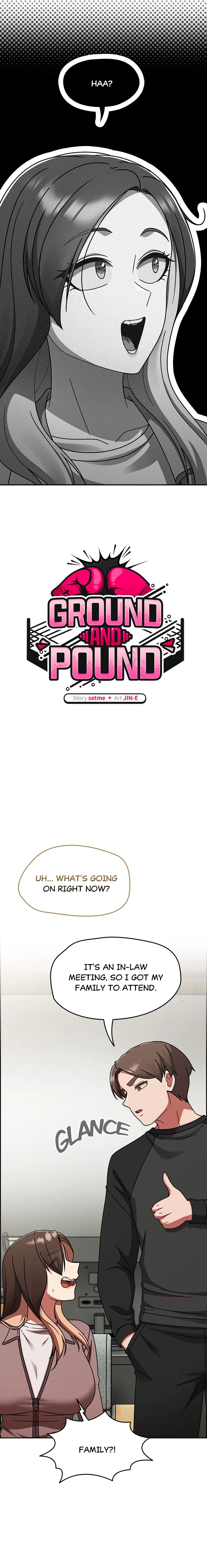 Chapter 53, page 7