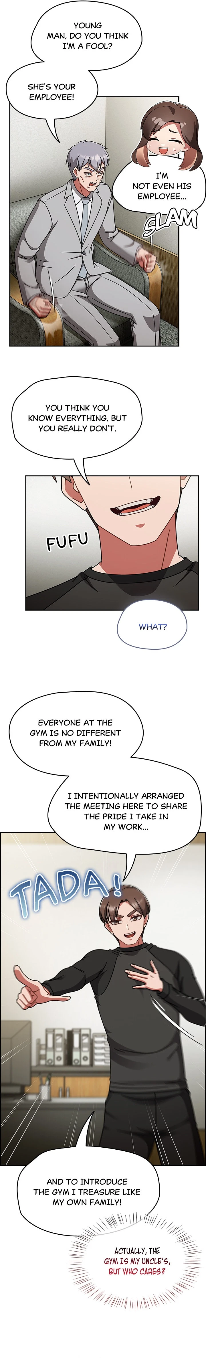 Chapter 53, page 8
