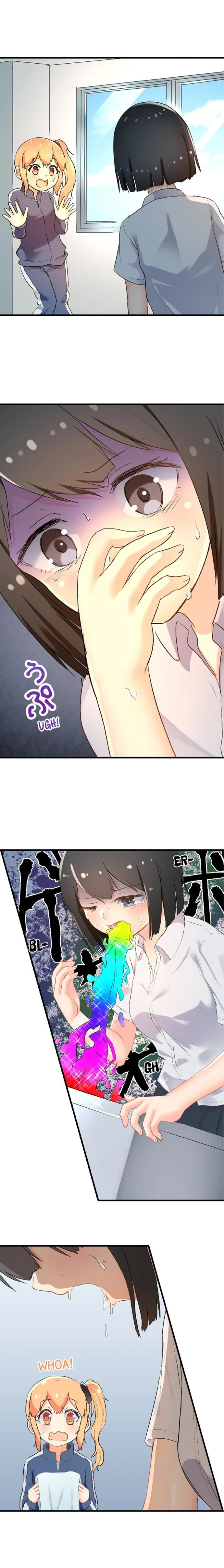 Chapter 10, page 2