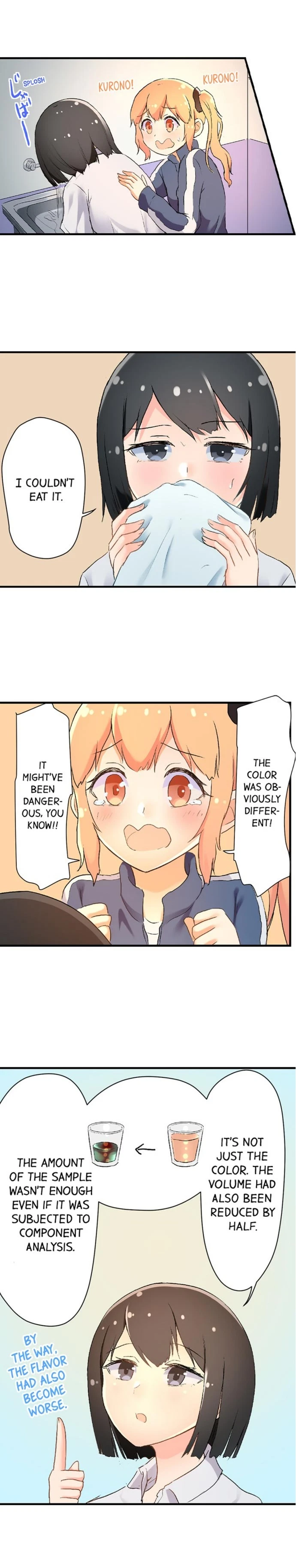 Chapter 10, page 3