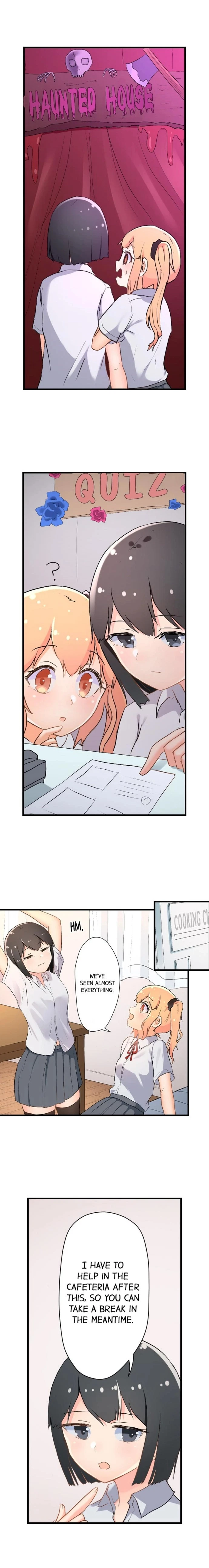 Chapter 10, page 6