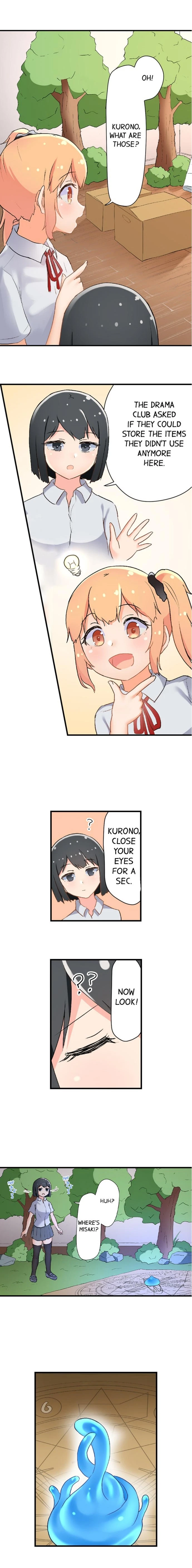 Chapter 10, page 7