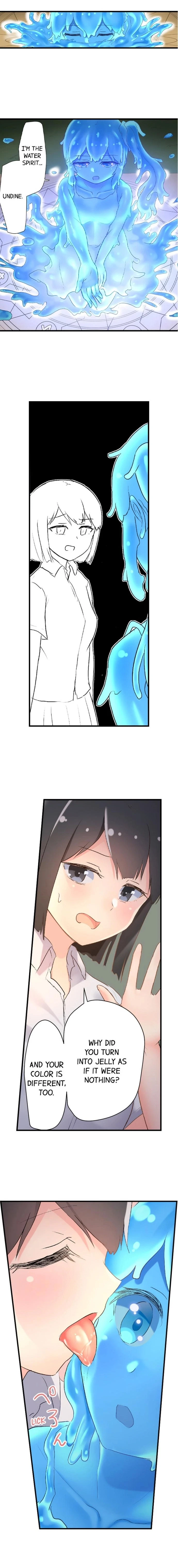 Chapter 10, page 8