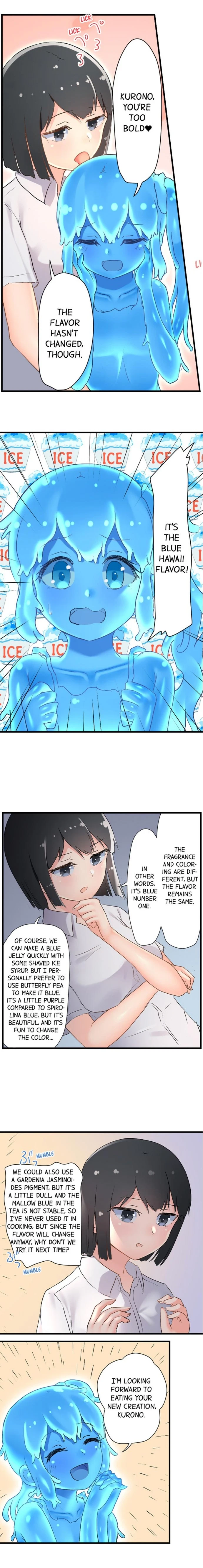 Chapter 10, page 9