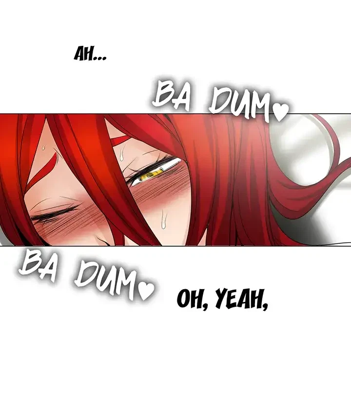 Chapter 41, page 31