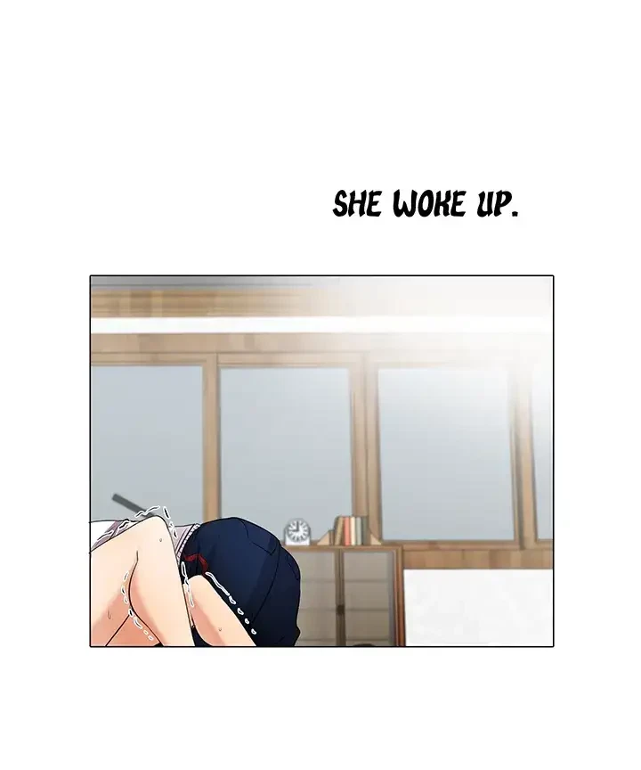 Chapter 41, page 9