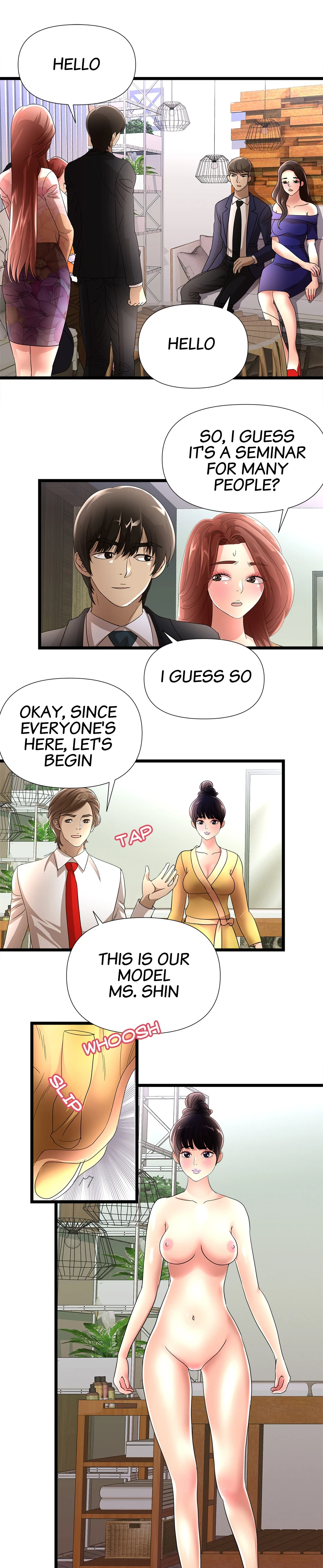 Chapter 23, page 11