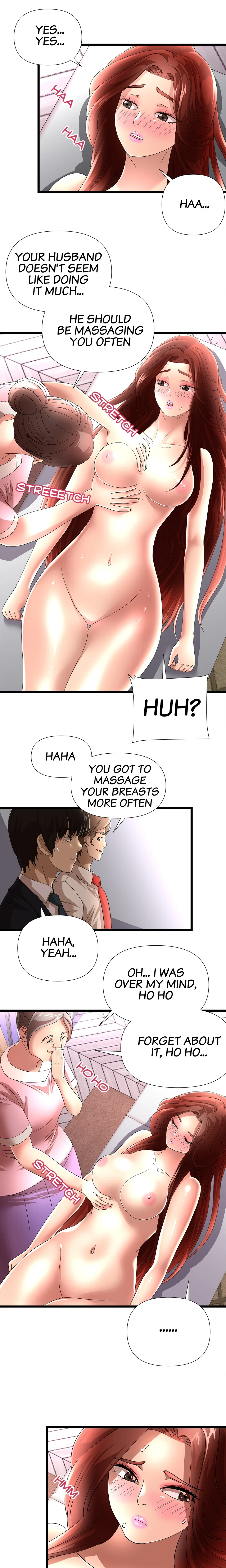 Chapter 23, page 3