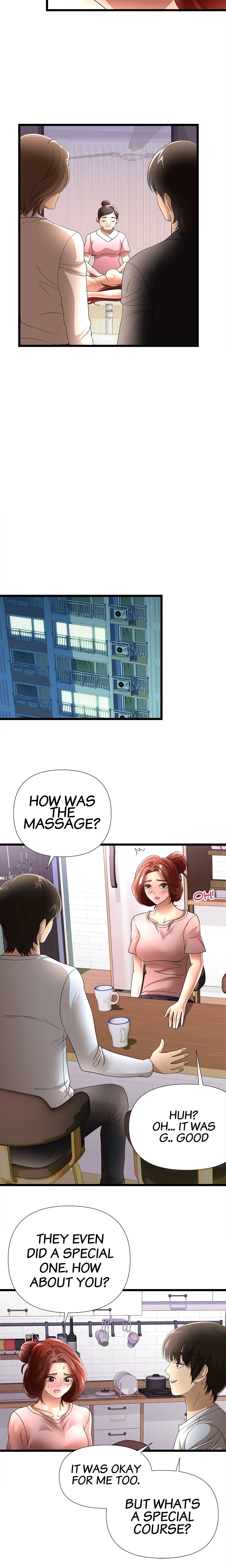 Chapter 23, page 4