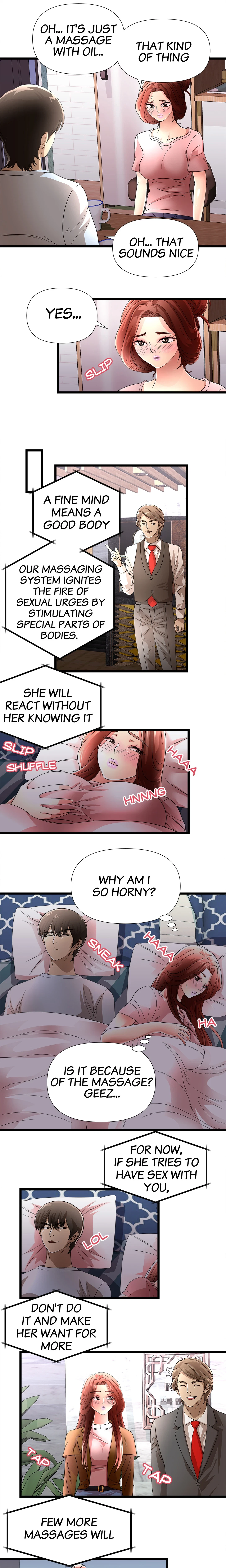 Chapter 23, page 5