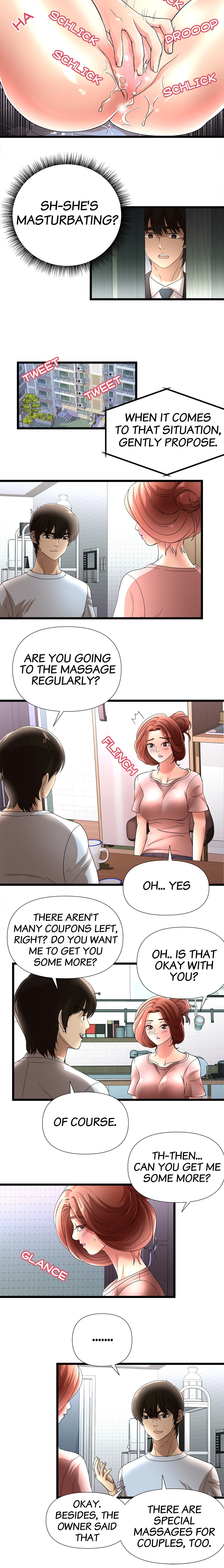 Chapter 23, page 8