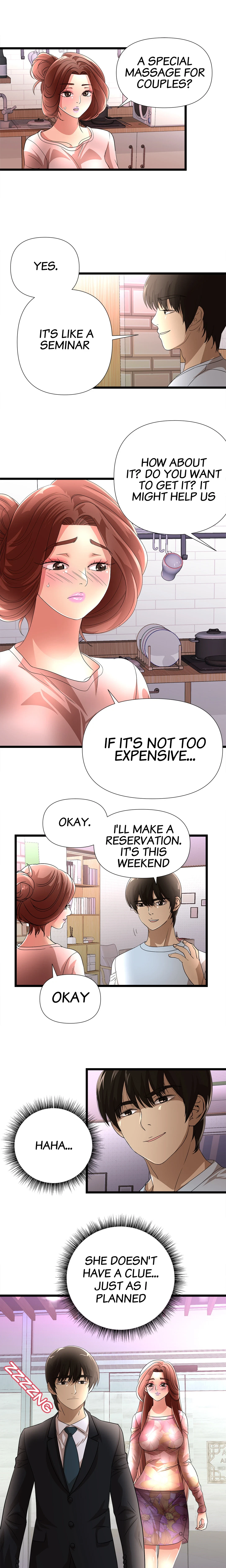 Chapter 23, page 9