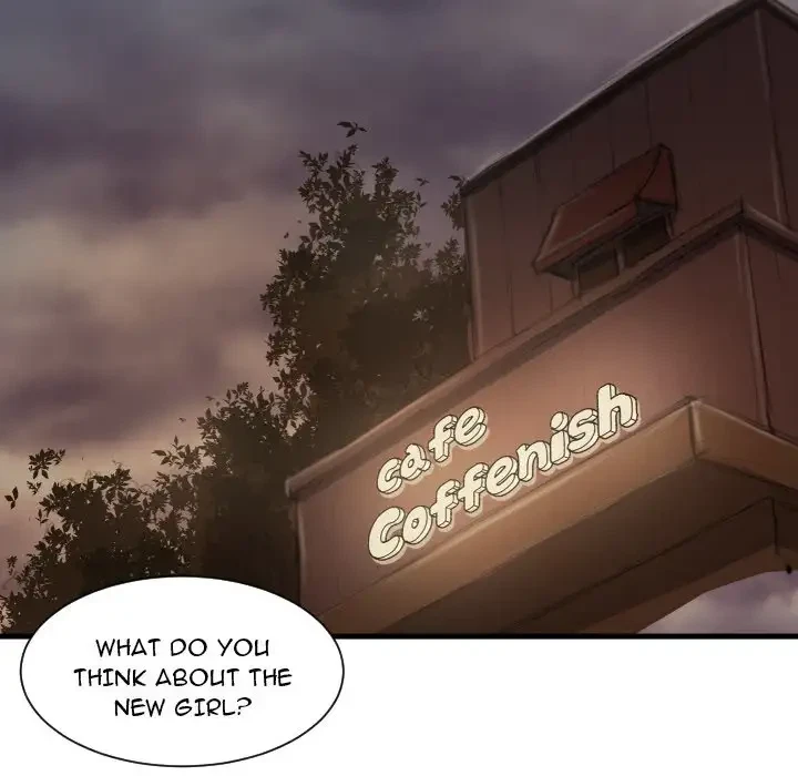 Chapter 9, page 10