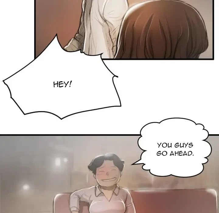 Chapter 9, page 100