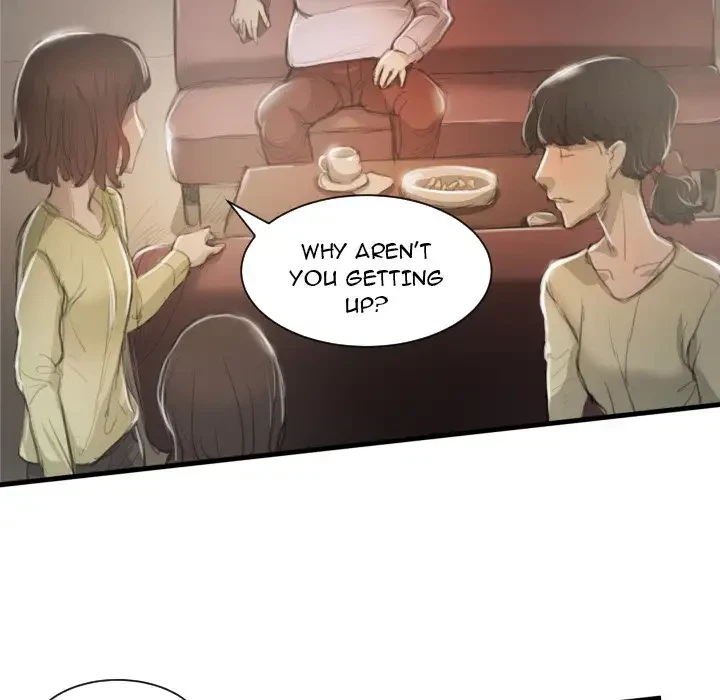 Chapter 9, page 101