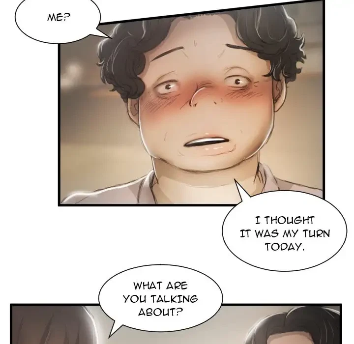 Chapter 9, page 102