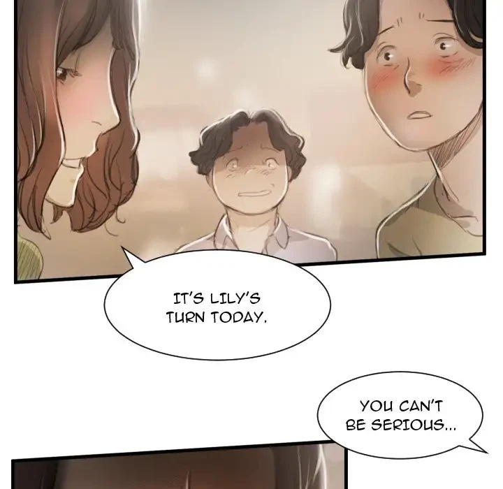 Chapter 9, page 103