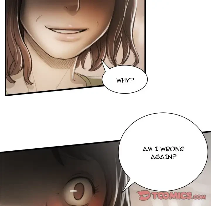 Chapter 9, page 104