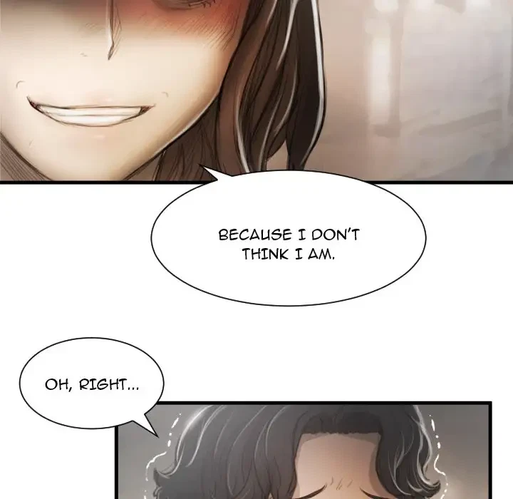 Chapter 9, page 105