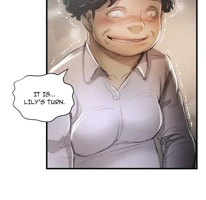 Chapter 9, page 106