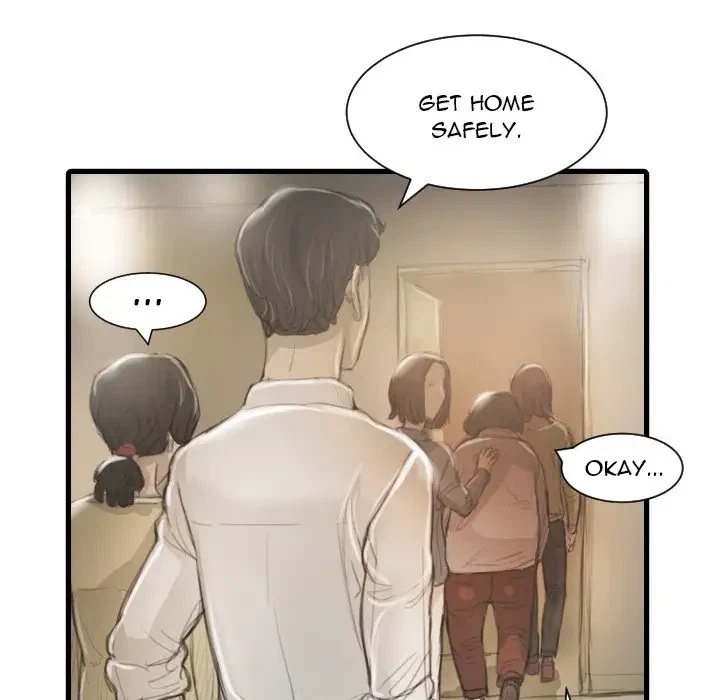 Chapter 9, page 107